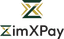ZimXPay — merchant payment infrastructure by ZimX Finance