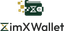 ZimXWallet — digital wallet by ZimX Finance